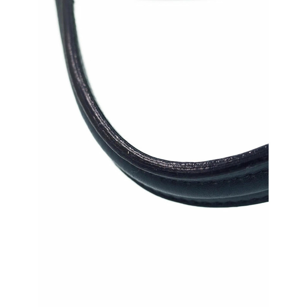 Saint Laurent Yves Laurent Muse Two Handbag - Picture 5 of 9